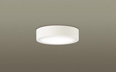 Panasonic LED_EV[O LGB51694 LB1 F 