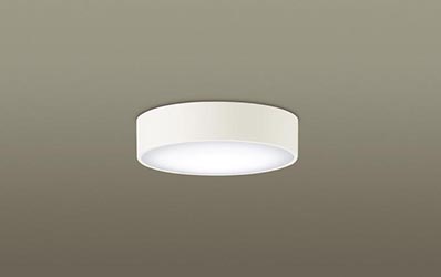 Panasonic LED_EV[O LGB51693 LB1 F