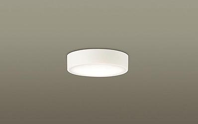 Panasonic LED_EV[O LGB51655 LE1 dF