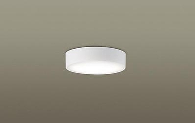 Panasonic LED_EV[O LGB51654 LE1 F