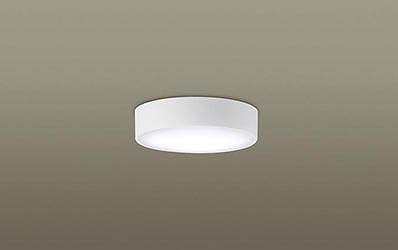 Panasonic LED_EV[O LGB51653 LE1 F