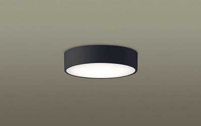 Panasonic LED_EV[O LGB51608 LB1 dF