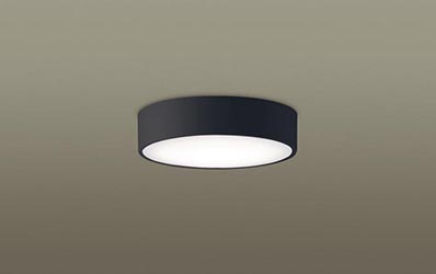 Panasonic LED_EV[O LGB51607 LB1 F