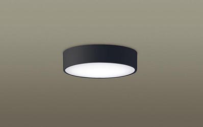 Panasonic LED_EV[O LGB51606 LB1 F