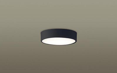 Panasonic LED_EV[O LGB51658 LE1 dF