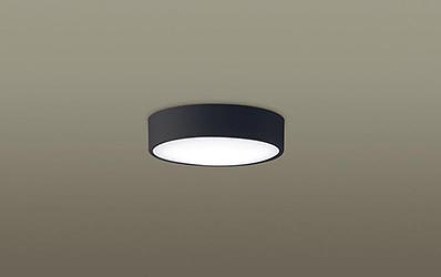 Panasonic LED_EV[O LGB51656 LE1 F