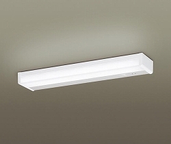 Panasonic LEDLb`Cg LGB52096 LE1 F