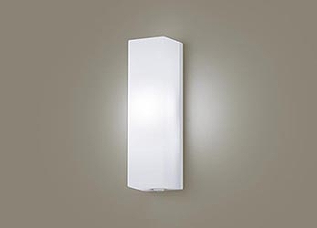 Panasonic LED|[`Cg@LGWC80290 LE1
