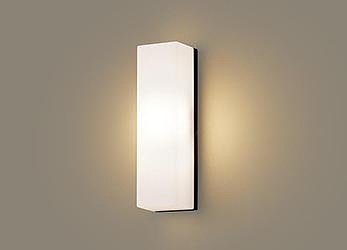 Panasonic LED|[`Cg@LGW80271 LE1