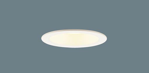 Panasonic LED_ECgLGD1120L LB1