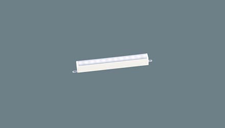 Panasonic LEDx[VbNCƖ zƖ  LGB50060 LB1