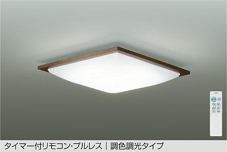 DAIKO LEDV[OCg DCL-41025 `10p F dF F 