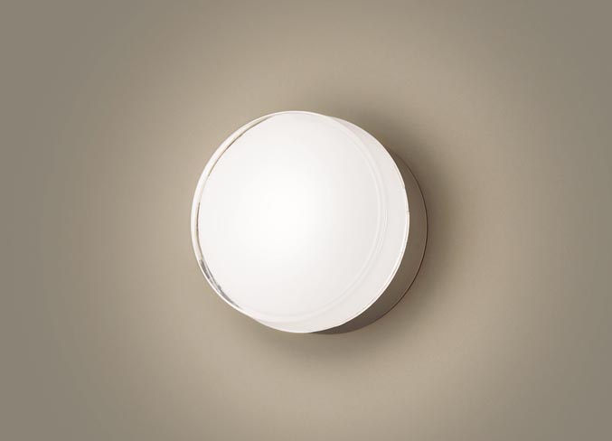 Panasonic LEDuPbg |[`Cg LGW80315K LE1