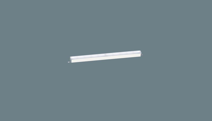 Panasonic LEDzƖ  LGB50143 LU1