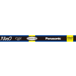 Panasonic pbN ǌu 40` N[F 125{ FLR40SEX-D/M-X36F3