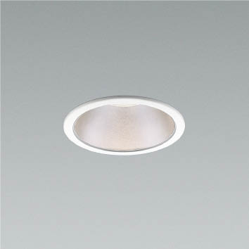 RCY~ LED_ECg AD52994