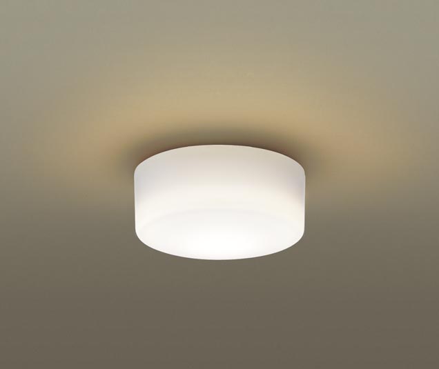 Panasonic LED^V[OCg LGB51560 LE1