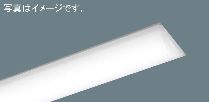 Panasonic LED^V[OCg LGB51561 LE1