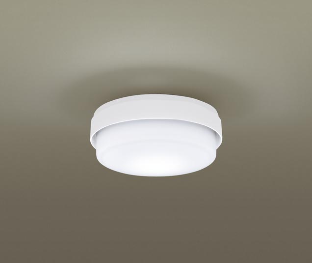 Panasonic LED^V[OCg LGB51551 LE1