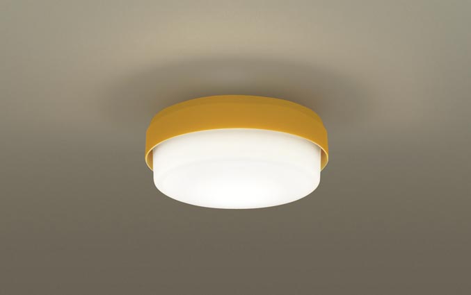 Panasonic LED^V[OCg LGB51557 LE1