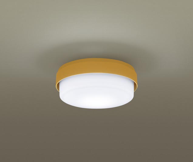 Panasonic LED^V[OCg LGB51552 LE1