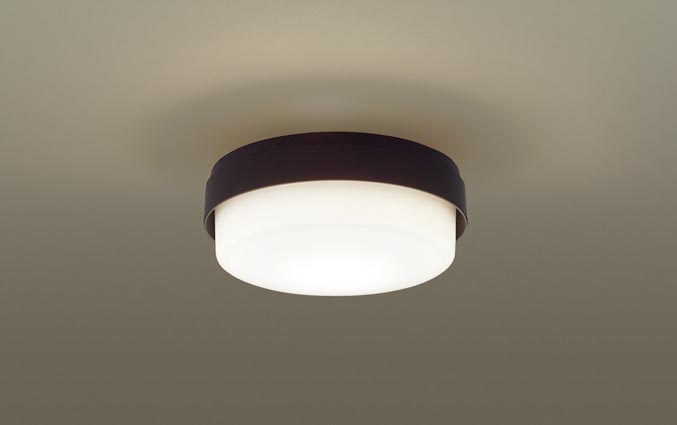 Panasonic LED^V[OCg LGB51558 LE1