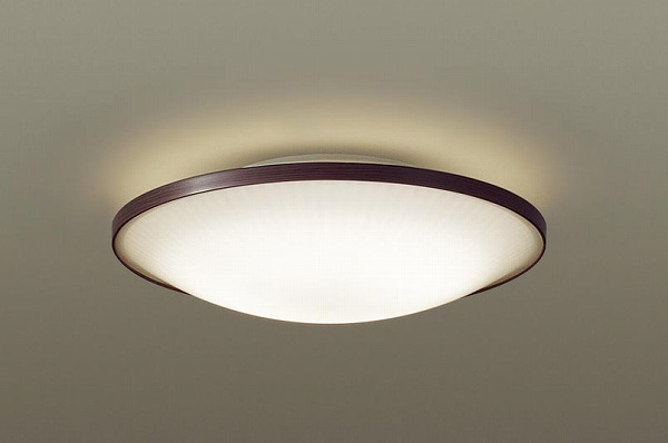 Panasonic LED^V[OCg LGB51618 LE1