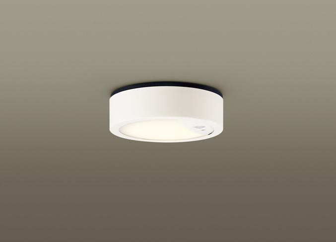 Panasonic LED_EV[O LSEWC2084 LE1