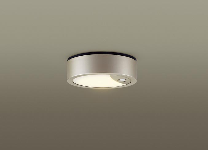 Panasonic LED_EV[O LSEWC2086 LE1