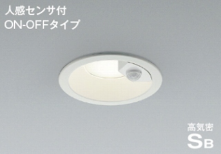 RCY~ LED_ECg AD7142W35