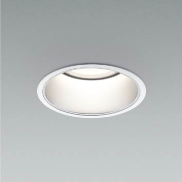 RCY~ LED_ECg XD54294