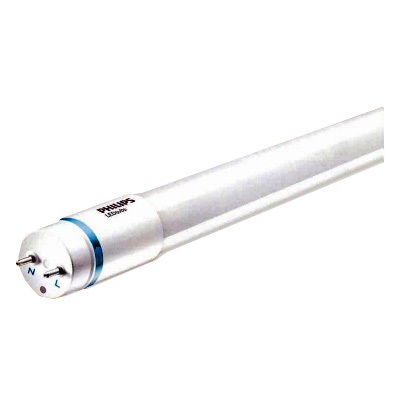 PHILIPS LEDv Master LEDtube 580mm FL20W PE53786L