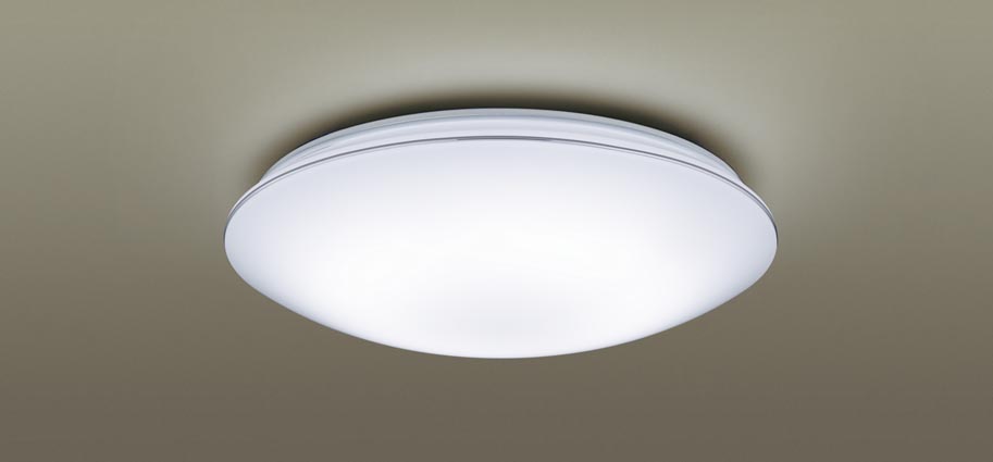 Panasonic LEDV[OCg LSEB1190K