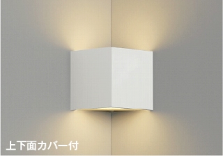 RCY~ LEDuPbg AB54646