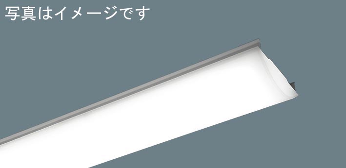 Panasonic 多目的シーリングライト ベースライト LGB52121 LE1 電球色 