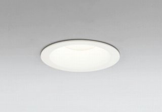 ODELIC LED_ECg OD361573BCR