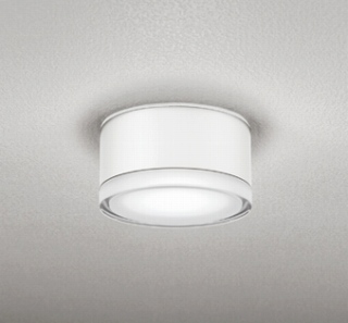 ODELIC LED܂Ɩ OG254598NR