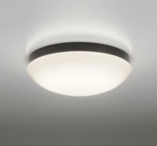 ODELIC LED܂Ɩ OW269050LD