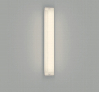 ODELIC LED܂Ɩ OG254506R