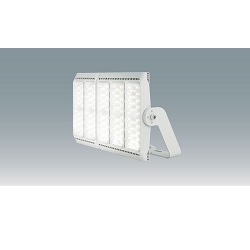 ACXI[} LED FL5M-300W-40-K50-R7-V2S