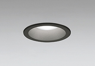 ODELIC GNXeA LED_ECg OD261779