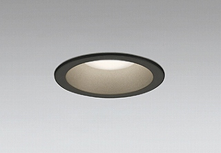 ODELIC GNXeA LED_ECg OD261780