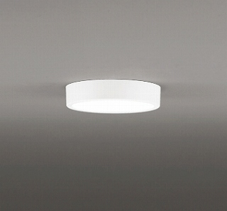 ODELIC ^LEDV[O OL291366BR