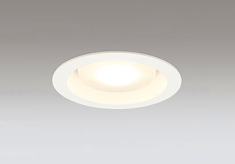 ODELIC LED_ECg OD361359BR
