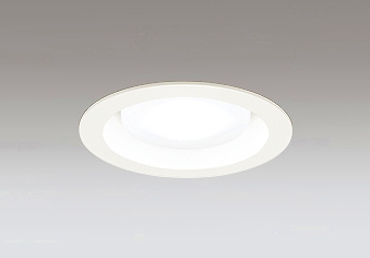 ODELIC LED_ECg OD361359NR