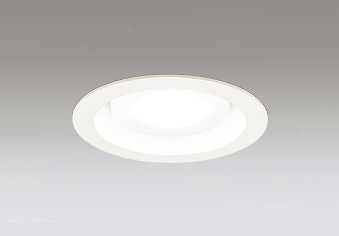 ODELIC LED_ECg OD361359WR