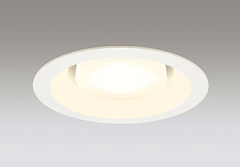 ODELIC LED_ECg OD361363LR