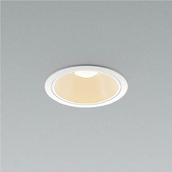 RCY~ LED_ECg AD92731