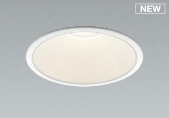 RCY~ LED_ECg AD52975