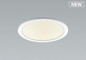 RCY~ LED_ECg AD53068